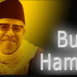 BUYA HAMKA